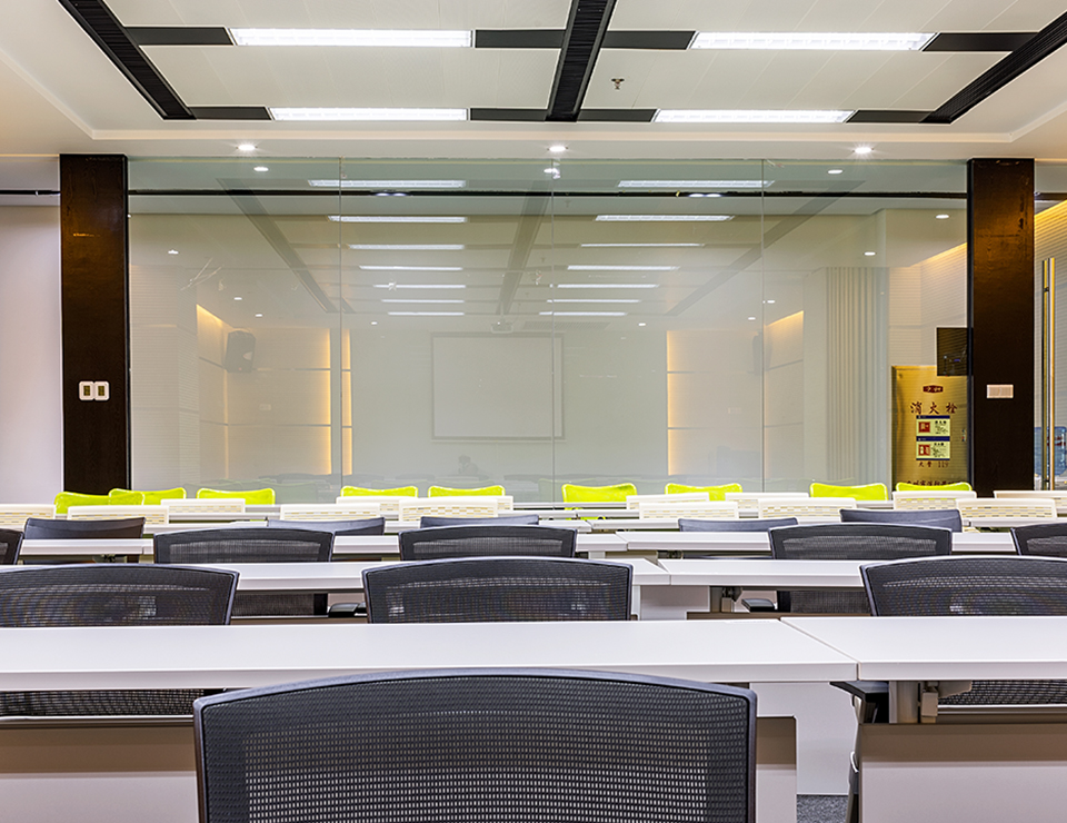 權威測試機構測試